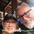 Joice Smith's profile image