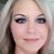 Samantha Craig's profile image
