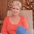 Brenda Miller Baye's profile image