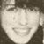 Thea Mepharishvili's profile image