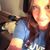 Shelly Sue's profile image