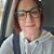 Amanda Lantzy's profile image
