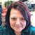 Tina M Deutscher's profile image