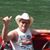 Ron V Pearce's profile image