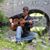 Matthew Griswold's profile image