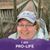 Rebecca Miller Morris's profile image