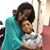 Sharee Howard's profile image