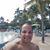 Matt Wiltse's profile image
