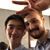 Nathan Tang's profile image