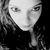 April Retzke's profile image
