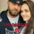 Brittany Woodward's profile image