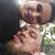 Savanah Holder's profile image