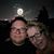 Susan Mueller Cerroni's profile image