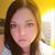 Marcia Emlee Casey's profile image