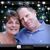 Dawn Roth-Patrzykont's profile image