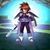Emily Smith's profile image