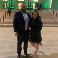 Baylee Field's profile image