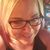 Kim Handley's profile image