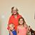 Kathi Kennedy's profile image