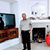 Vinesh C. Maharaj's profile image