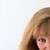 Wendy Hunt's profile image