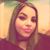 Karla Snchz's profile image