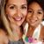 Brenda Estrello's profile image