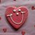 Terri Stadtmueller Gimbrere's profile image