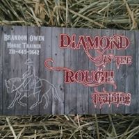 Brandon Owen's profile image