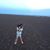 Irene Chen's profile image