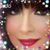 Trish Lombardo's profile image