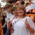 Nancy Kramer's profile image