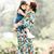 Esra Kesen Coskun's profile image