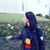 Alondra Rodriguez's profile image