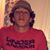 Colby Melton's profile image