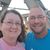Bridgette Landry Broussard's profile image