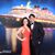 Stacey Elizabeth Roberts Stone's profile image