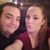 Annalisse Glynn's profile image