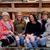 Angie Keadle Stephens's profile image
