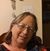 Suzanne Ressler Henson's profile image