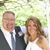 Jennifer Longsine's profile image