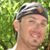 Adam Gentry's profile image