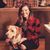 Katherine Ryan's profile image