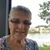 Jackie Campeau McFarlane's profile image