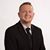 BJ Westner's profile image