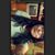 Marisol Hernandez's profile image