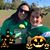 Denise Miller Ciatteo's profile image