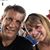 Elizabeth Lange's profile image