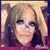 Sharlene Anderson's profile image