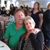 Melody Dunn's profile image